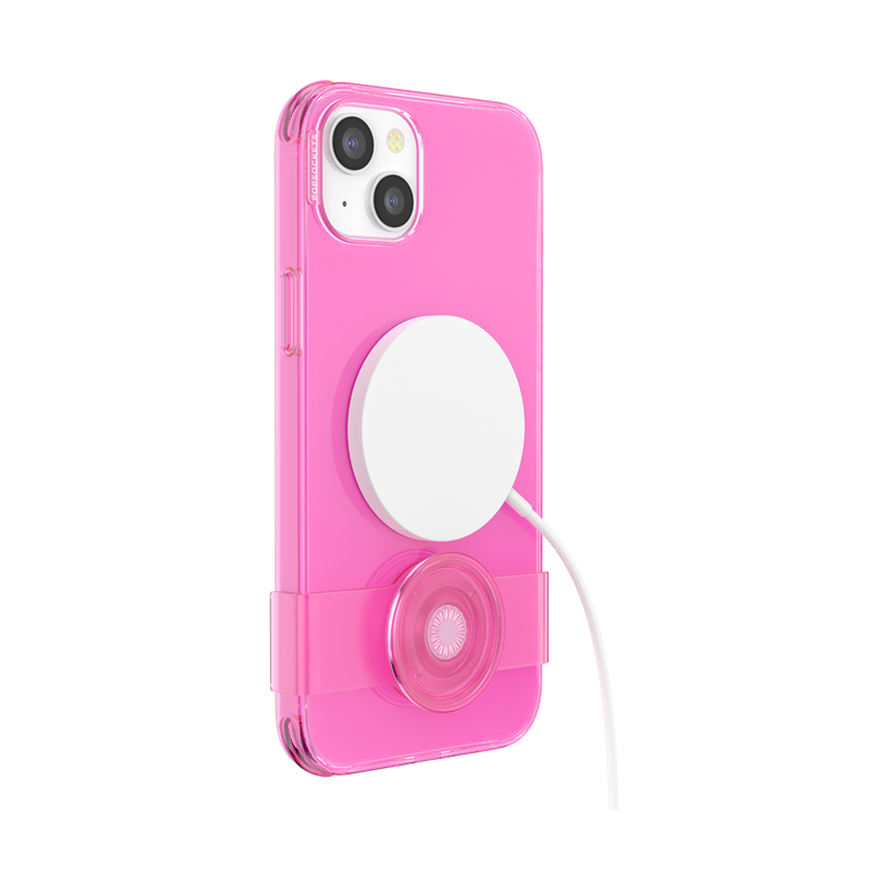 Baeby Pink — iPhone 14 Plus for MagSafe image number 6